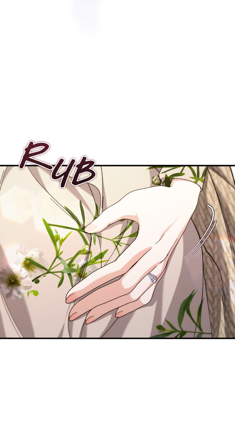 The Beast Within Chapter 68 page 65 - 