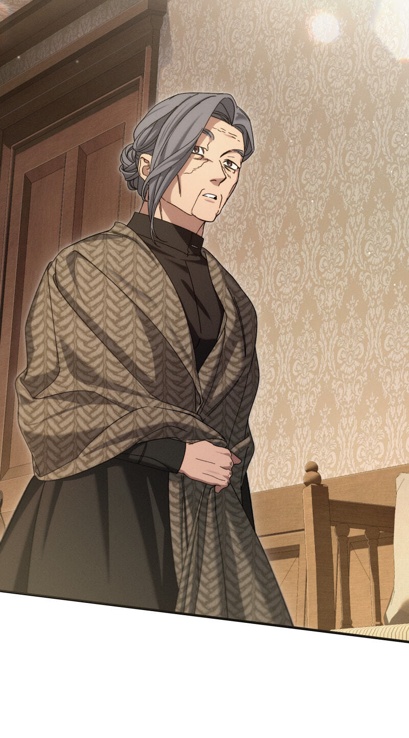 The Beast Within Chapter 68 page 67 - 