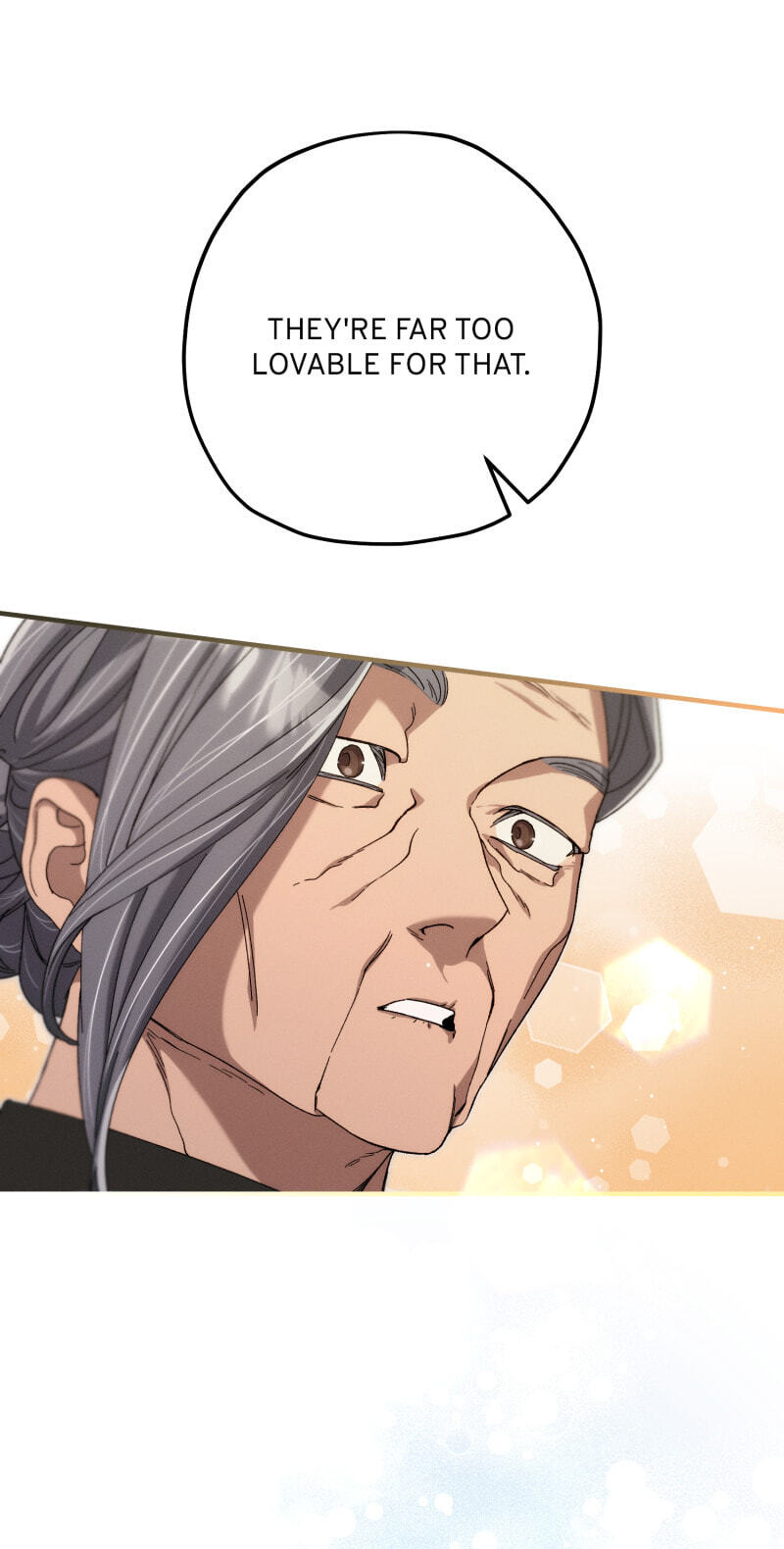 The Beast Within Chapter 68 page 68 - 