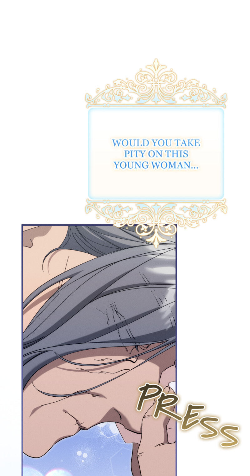 The Beast Within Chapter 68 page 77 - 