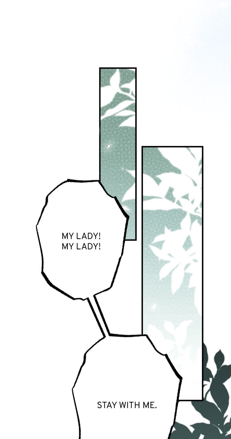 The Beast Within Chapter 68 page 80 - 