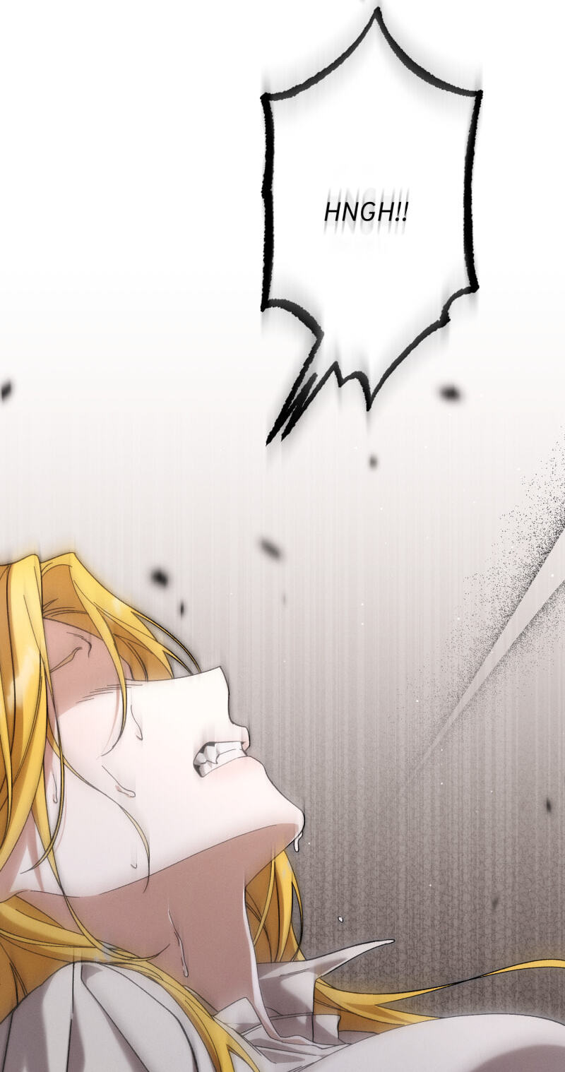 The Beast Within Chapter 68 page 84 - 