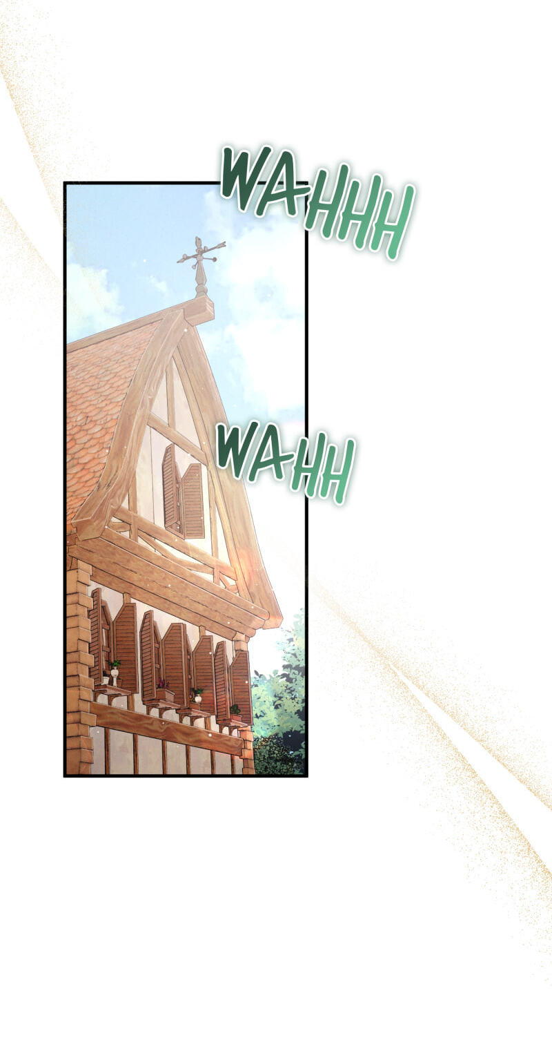 The Beast Within Chapter 68 page 86 - 