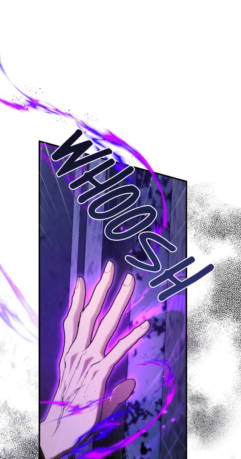 The Beast Within Chapter 68 page 10 - 