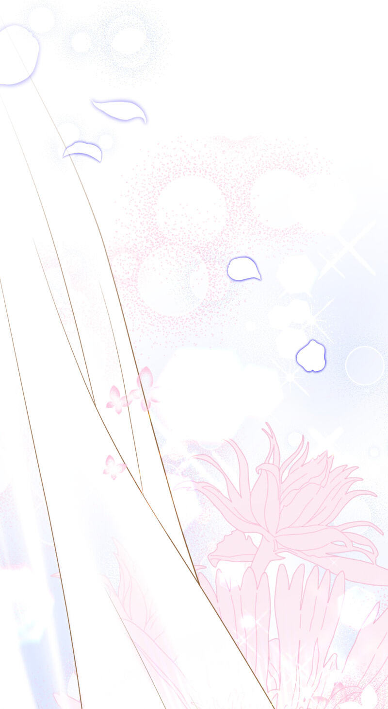 The Beast Within Chapter 68 page 92 - 