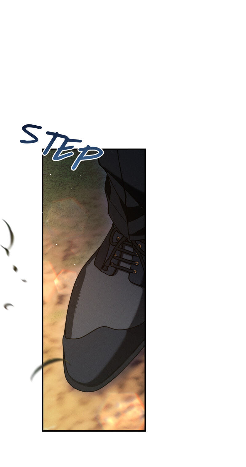 The Beast Within Chapter 68 page 96 - 