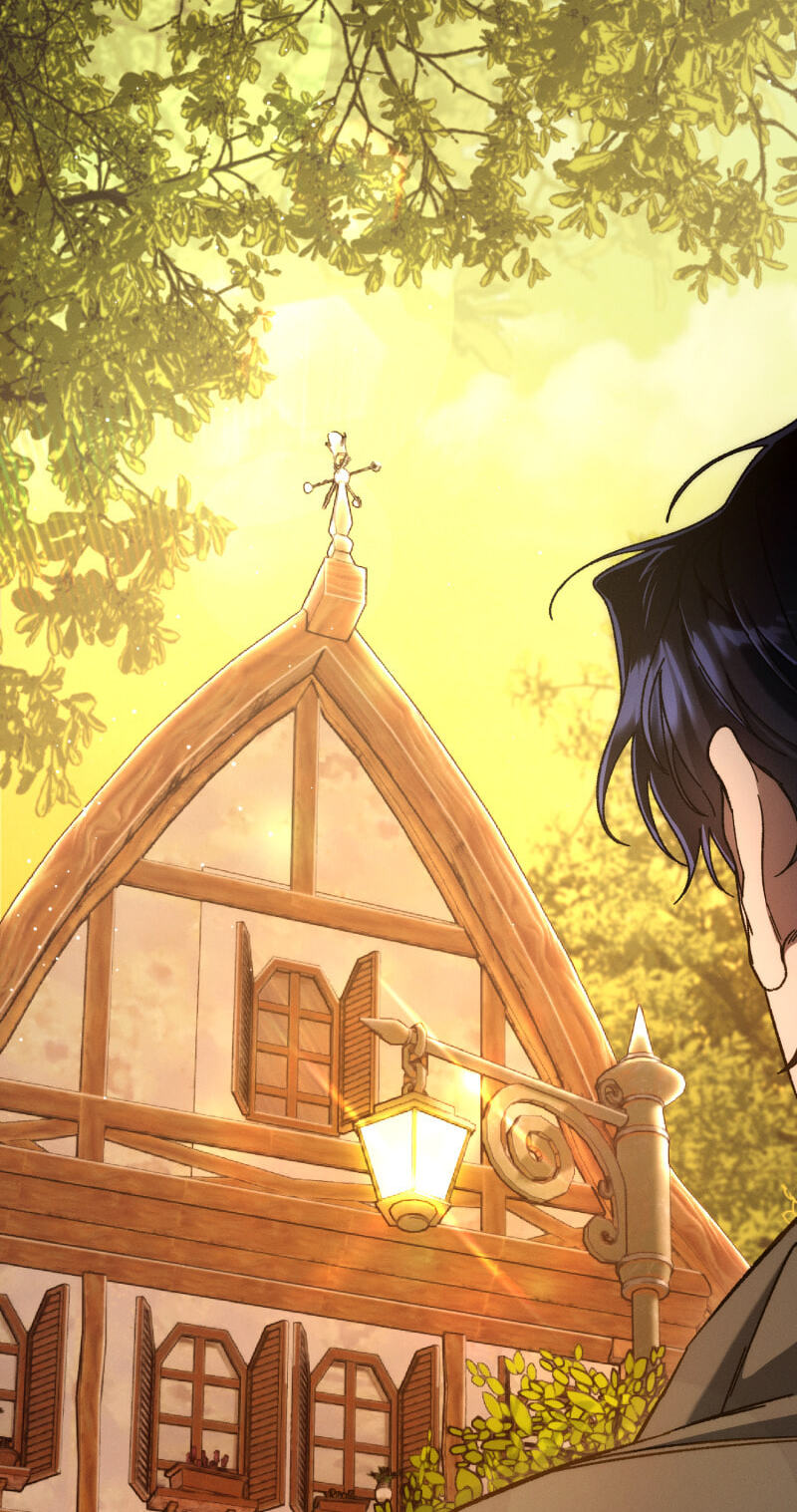 The Beast Within Chapter 68 page 98 - 