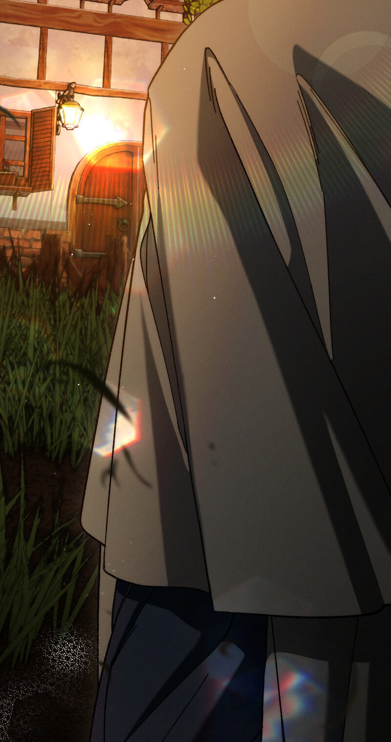 The Beast Within Chapter 68 page 99 - 