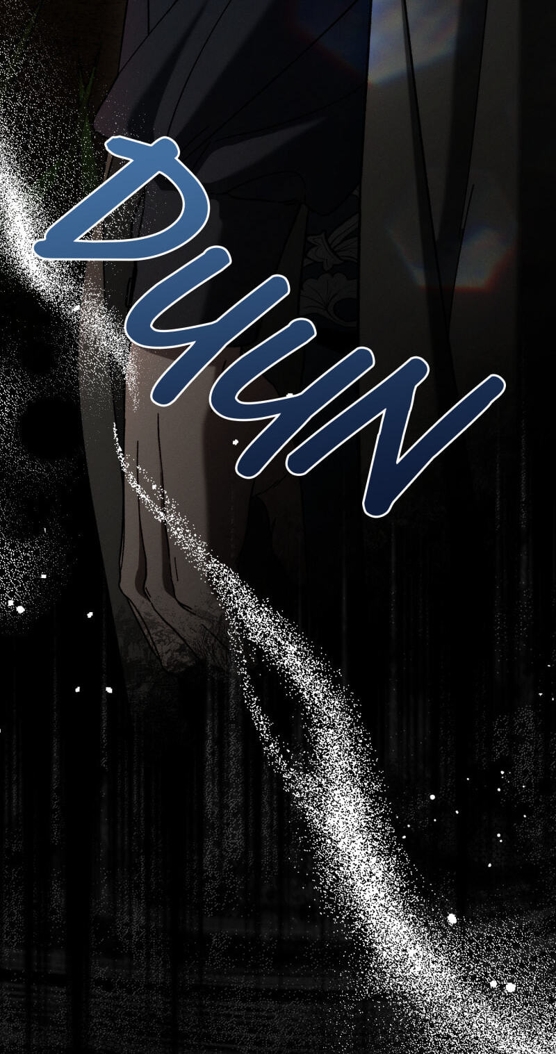 The Beast Within Chapter 68 page 100 - 