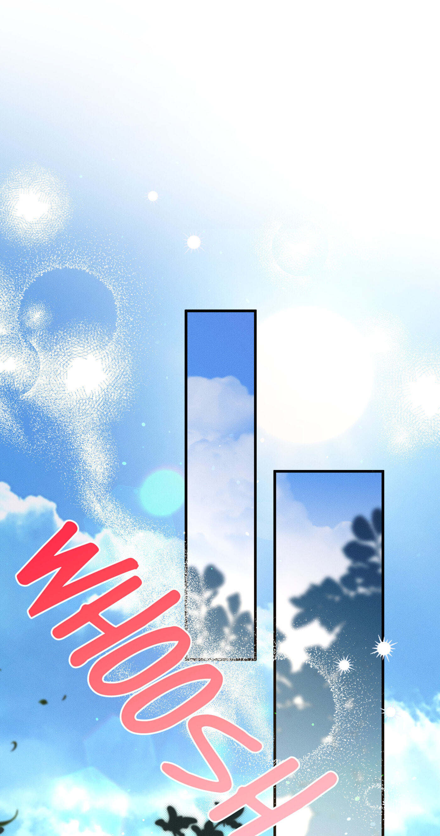 The Beast Within Chapter 69 page 1 - 
