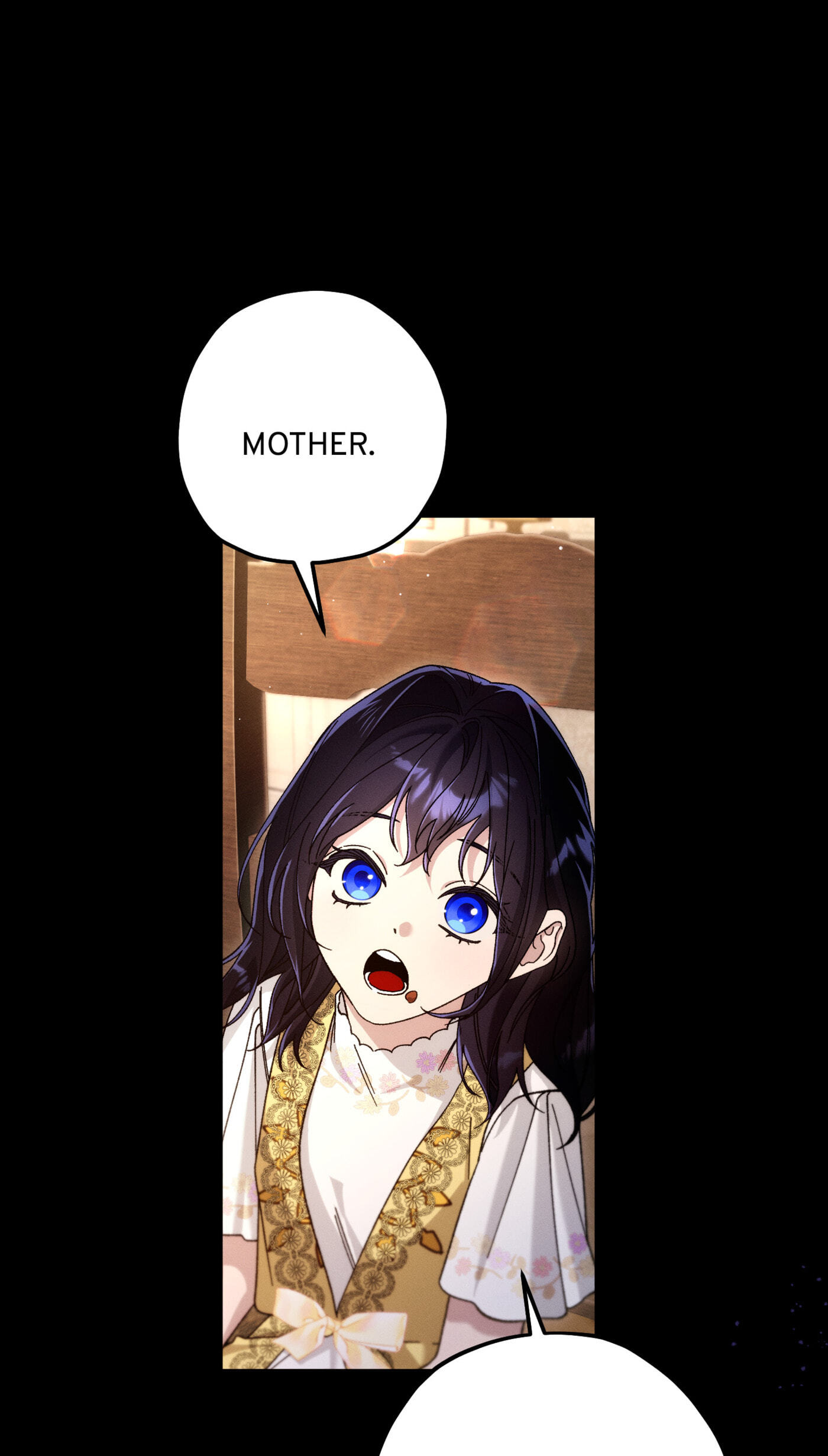 The Beast Within Chapter 69 page 26 - 