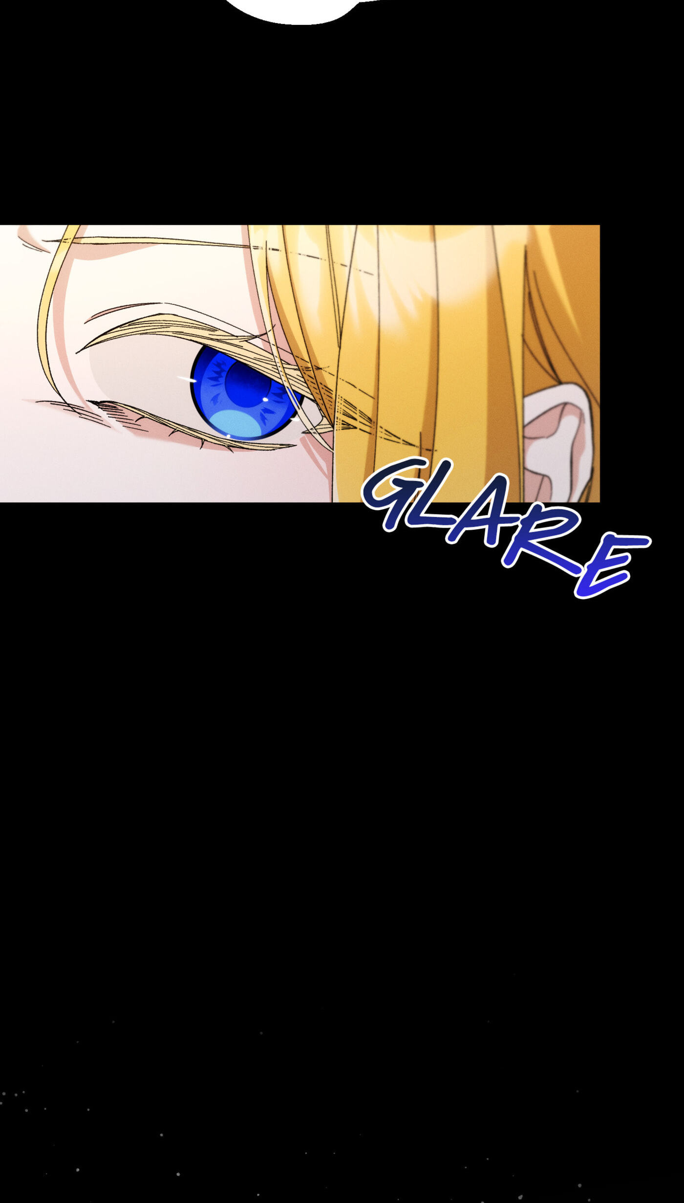 The Beast Within Chapter 69 page 31 - 