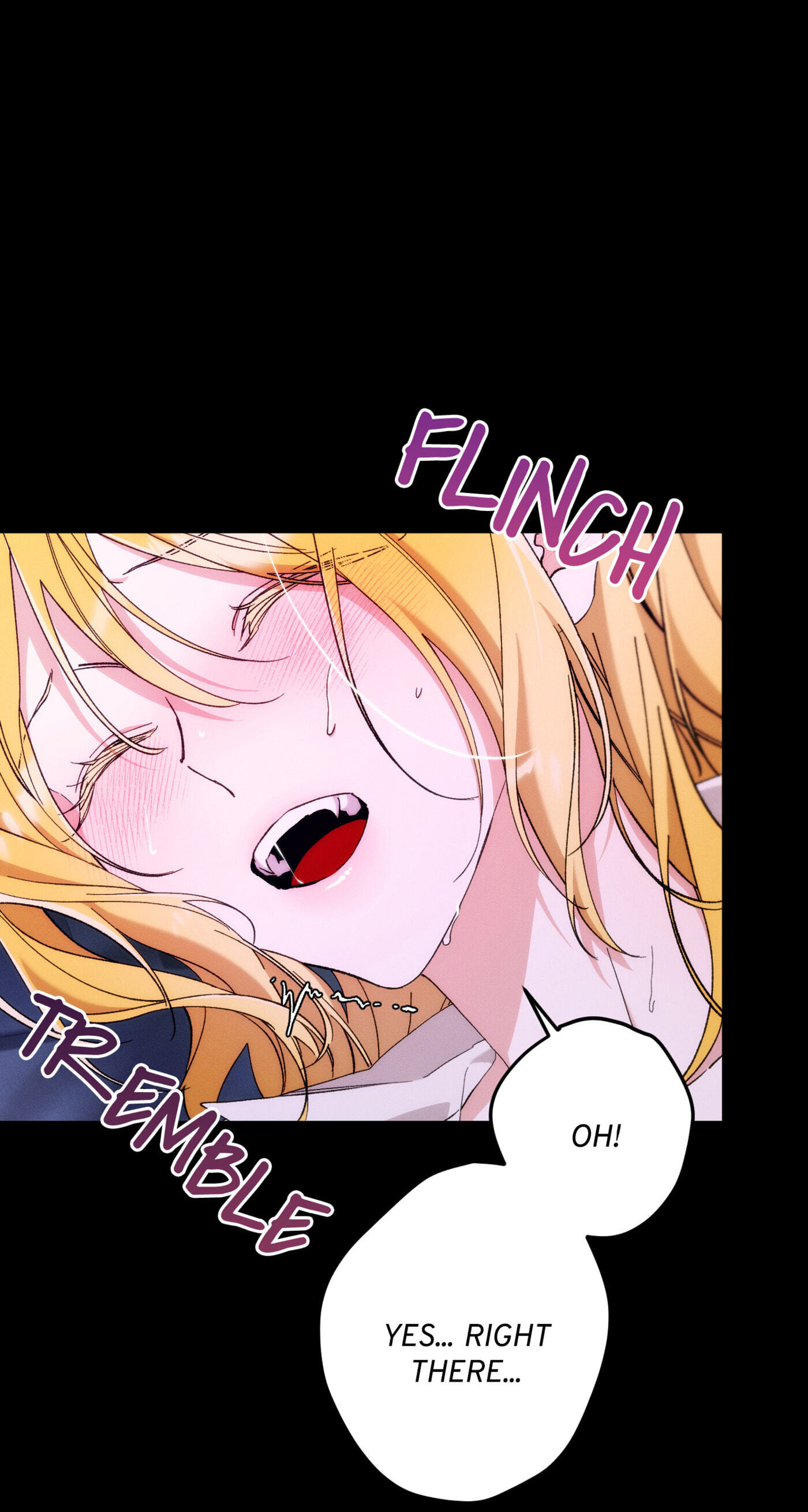 The Beast Within Chapter 69 page 48 - 