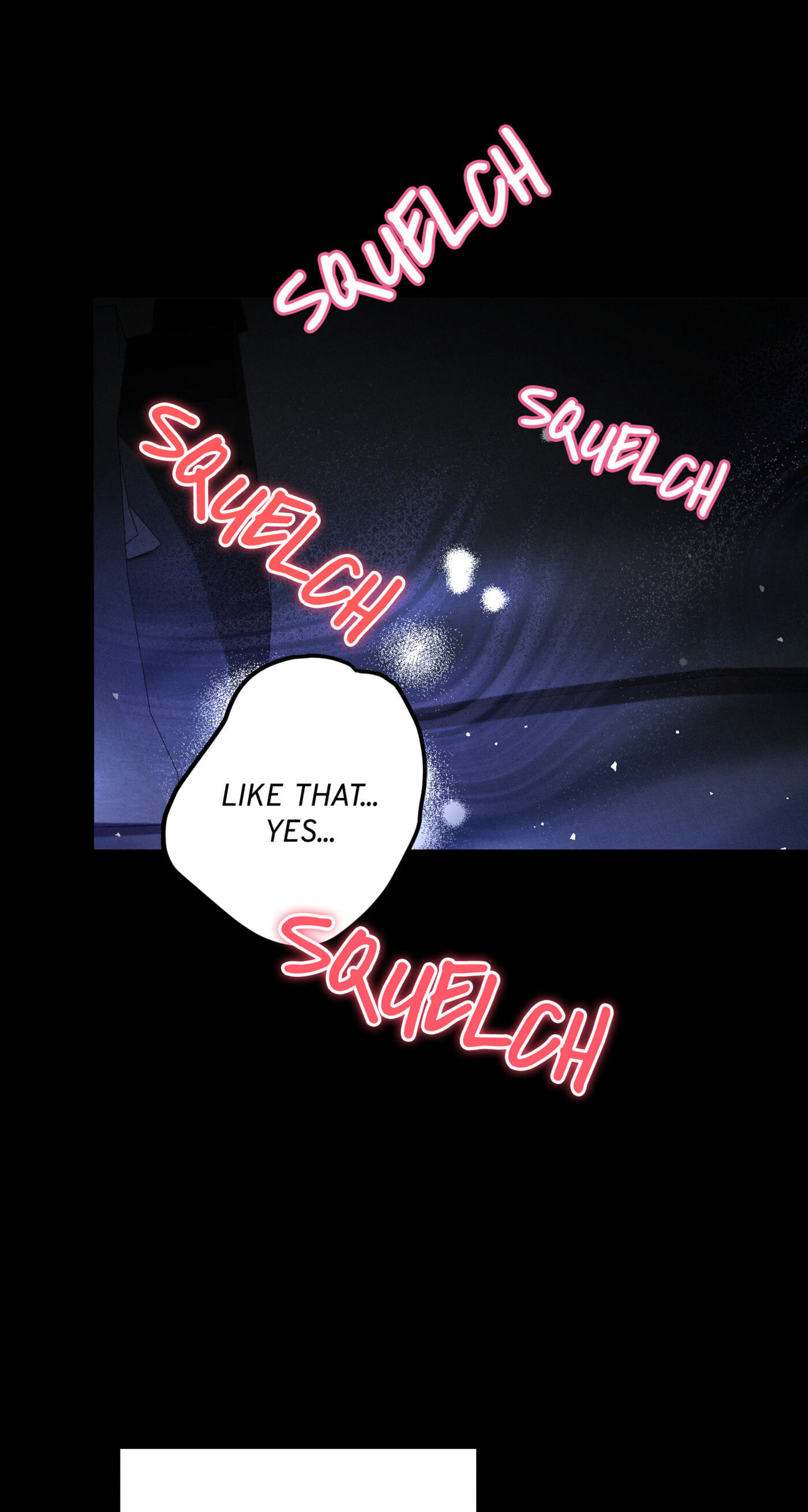 The Beast Within Chapter 69 page 49 - 