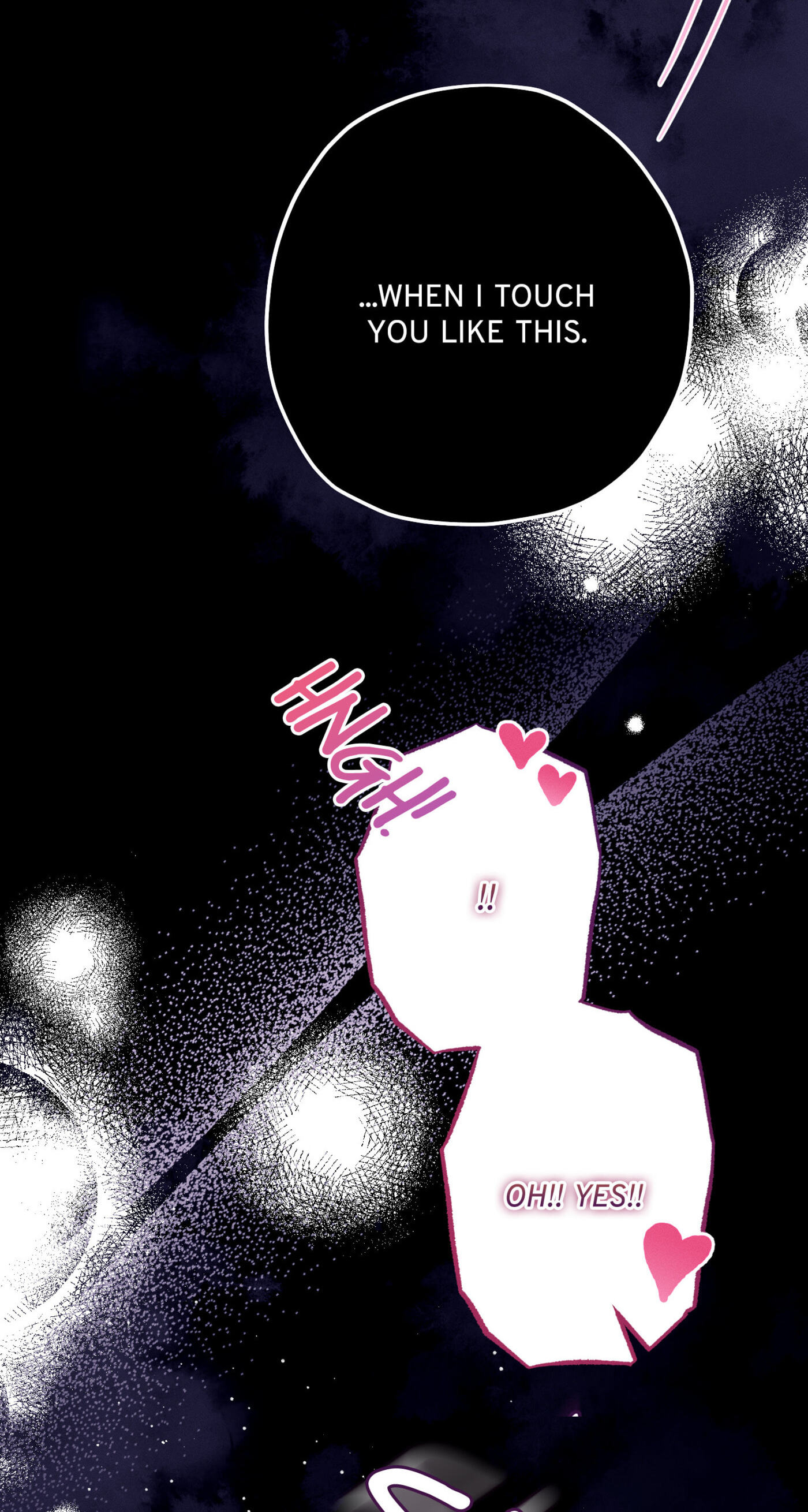 The Beast Within Chapter 69 page 55 - 