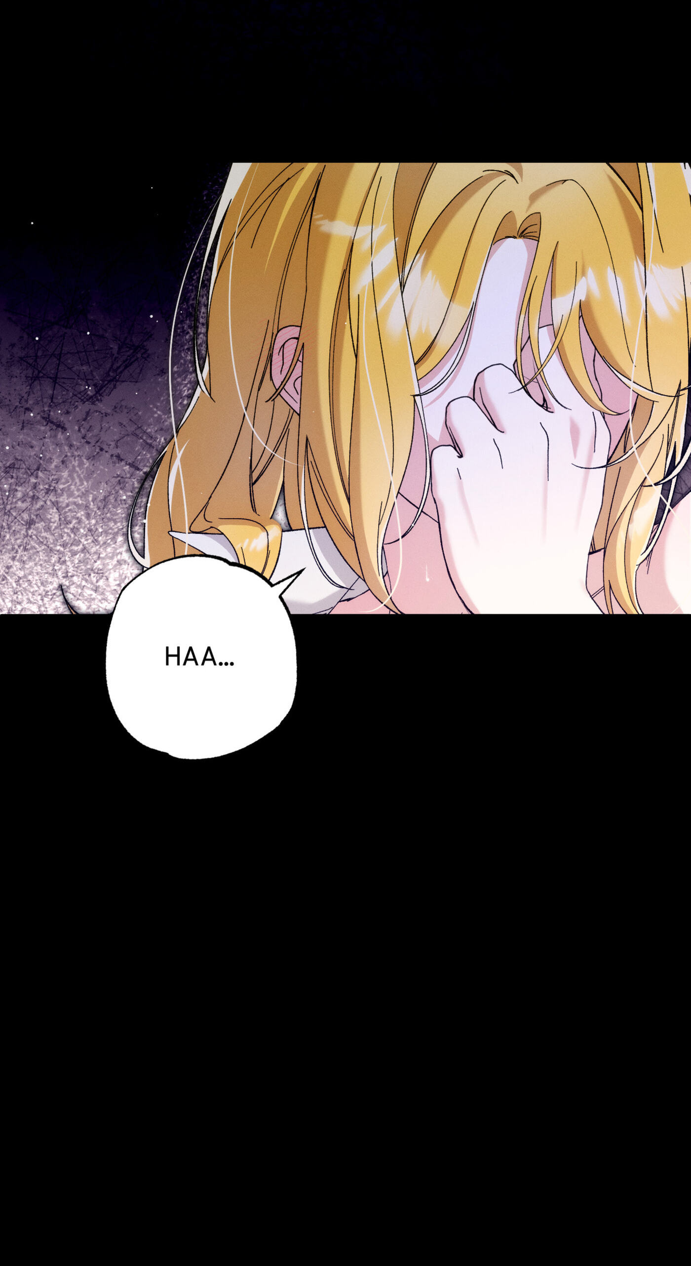 The Beast Within Chapter 69 page 65 - 