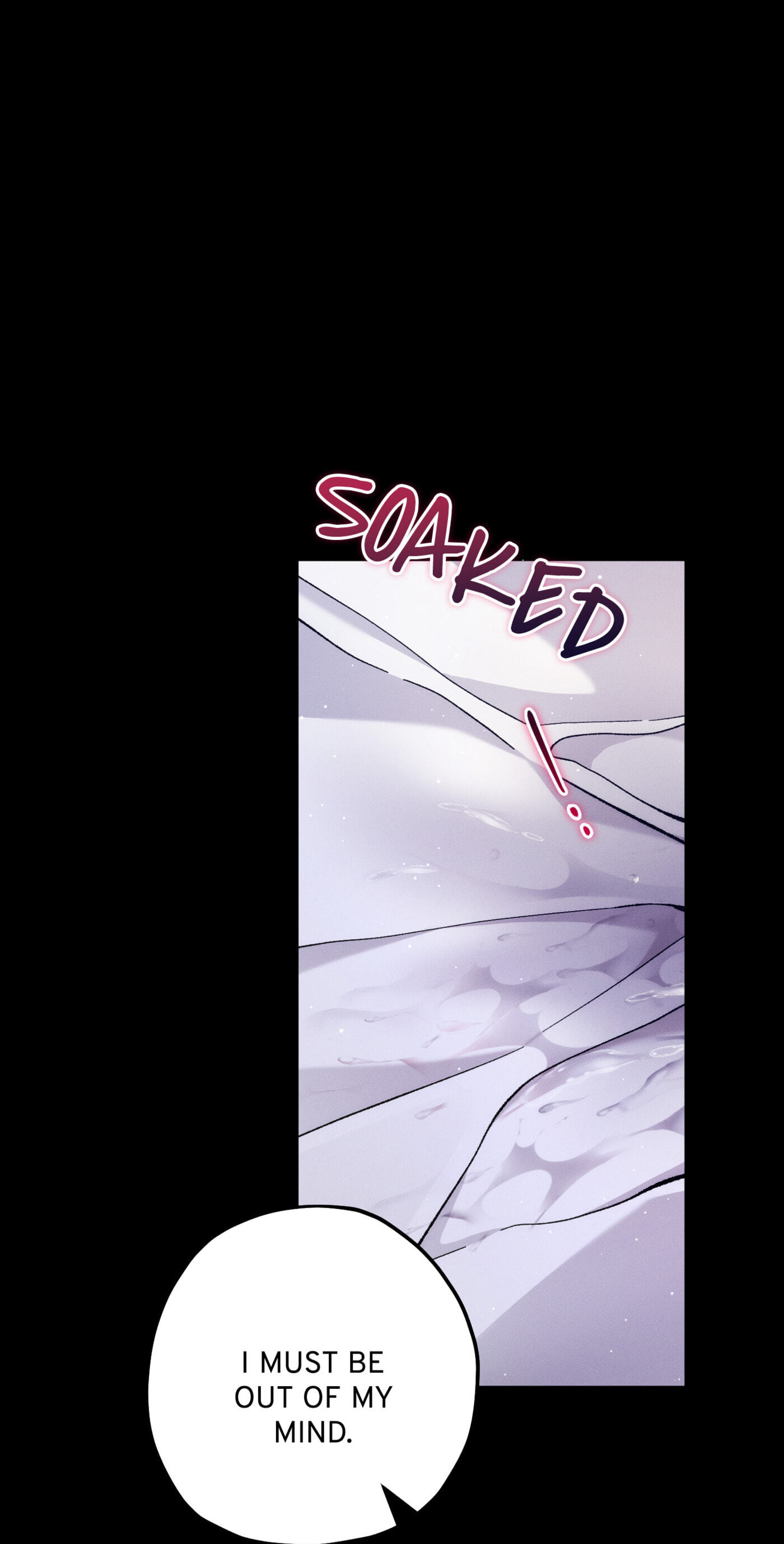 The Beast Within Chapter 69 page 66 - 