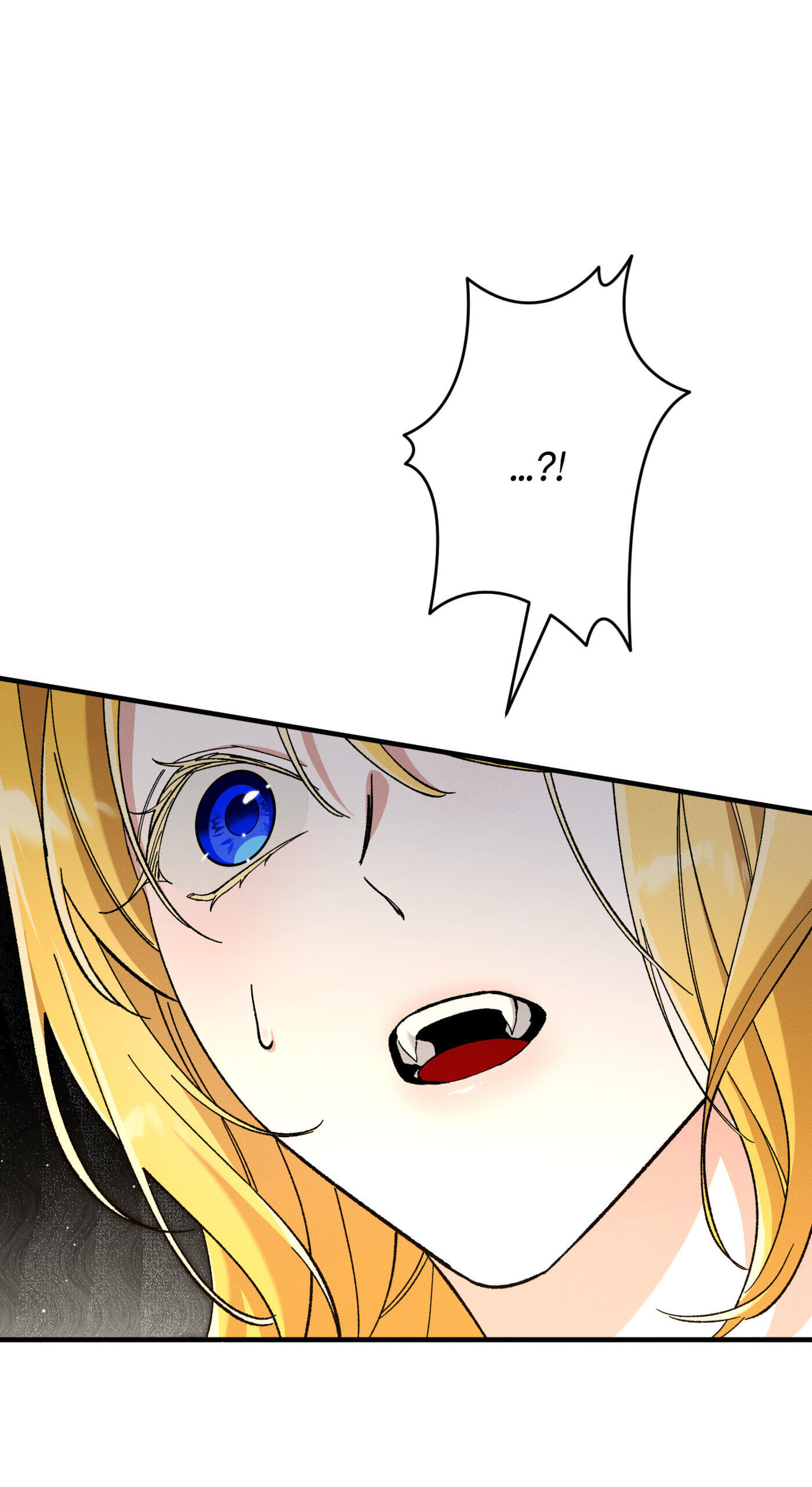 The Beast Within Chapter 69 page 73 - 