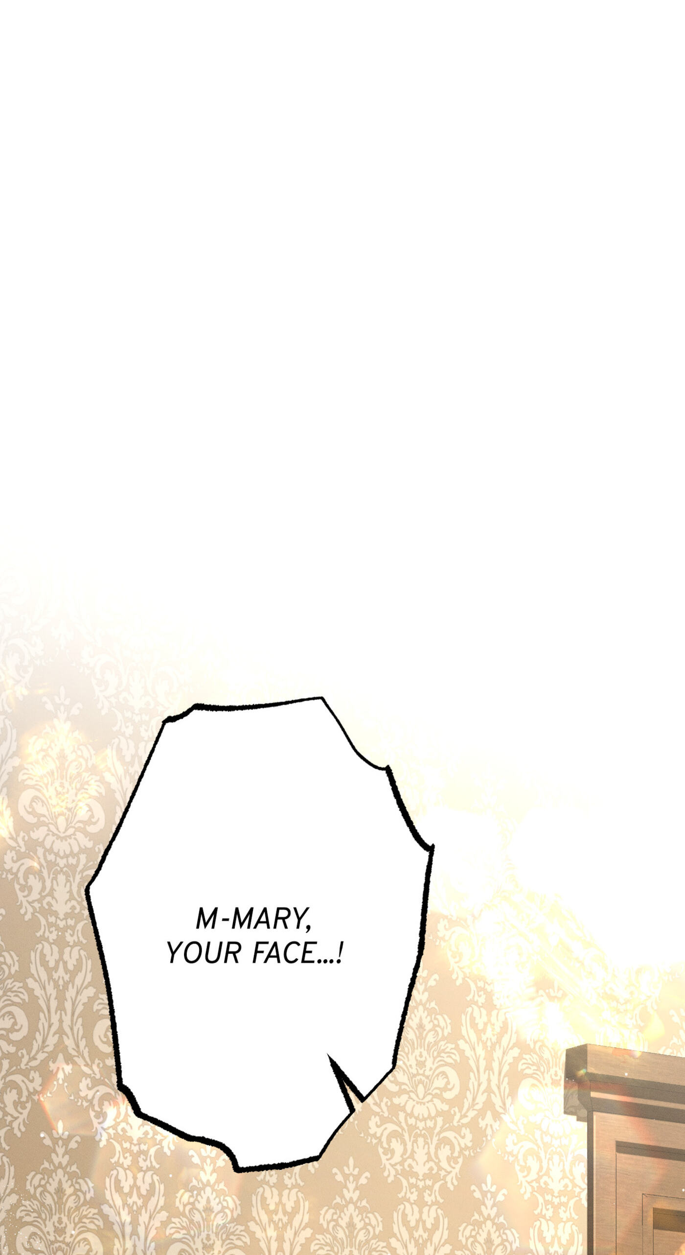 The Beast Within Chapter 69 page 74 - 