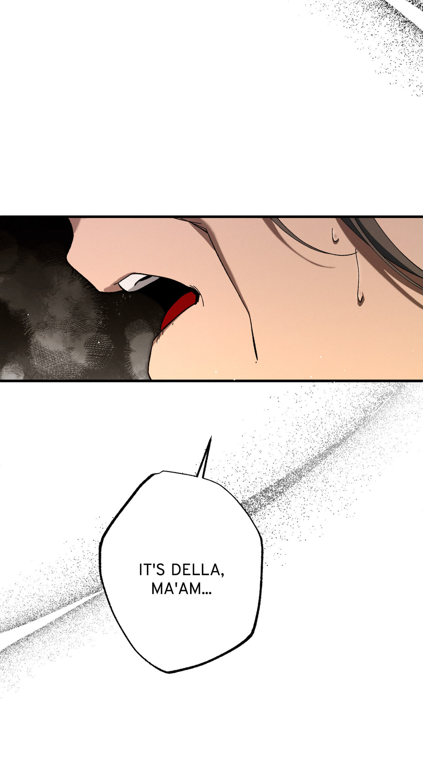 The Beast Within Chapter 69 page 79 - 