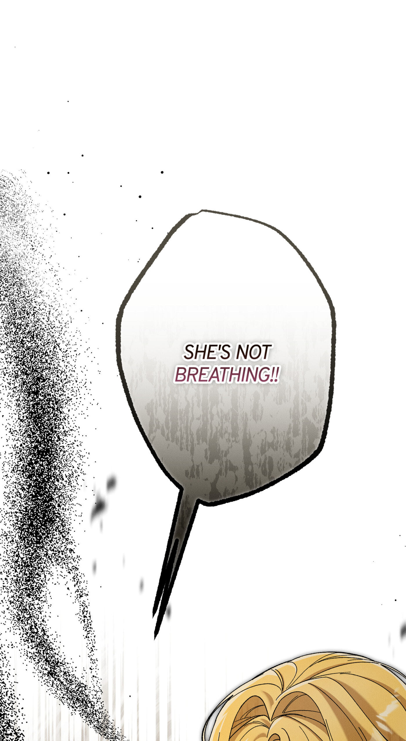 The Beast Within Chapter 69 page 80 - 