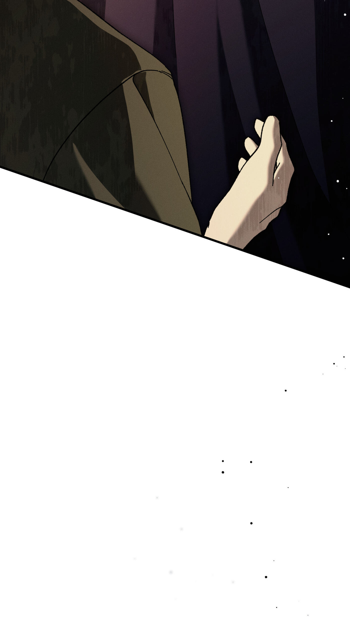 The Beast Within Chapter 69 page 82 - 