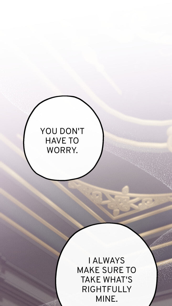 The Beast Within Chapter 7 page 1 - 