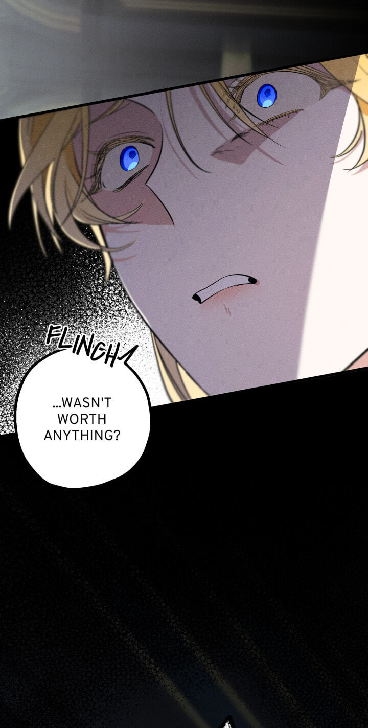 The Beast Within Chapter 7 page 109 - 