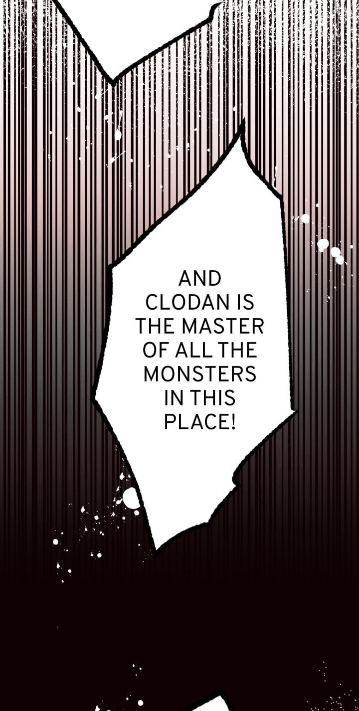 The Beast Within Chapter 7 page 120 - 