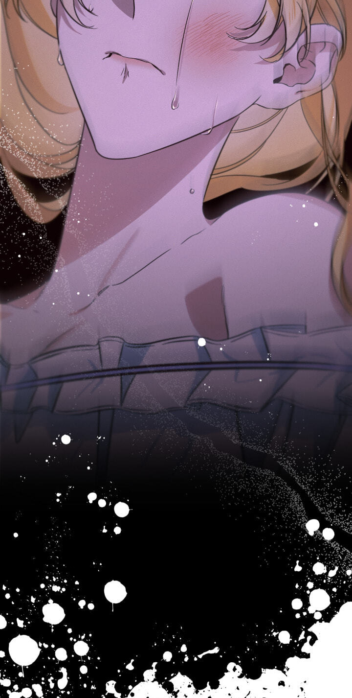 The Beast Within Chapter 7 page 122 - 