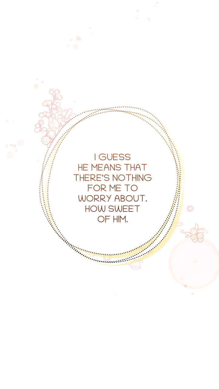 The Beast Within Chapter 7 page 5 - 