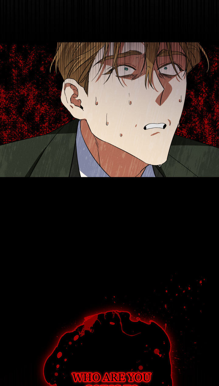The Beast Within Chapter 7 page 44 - 