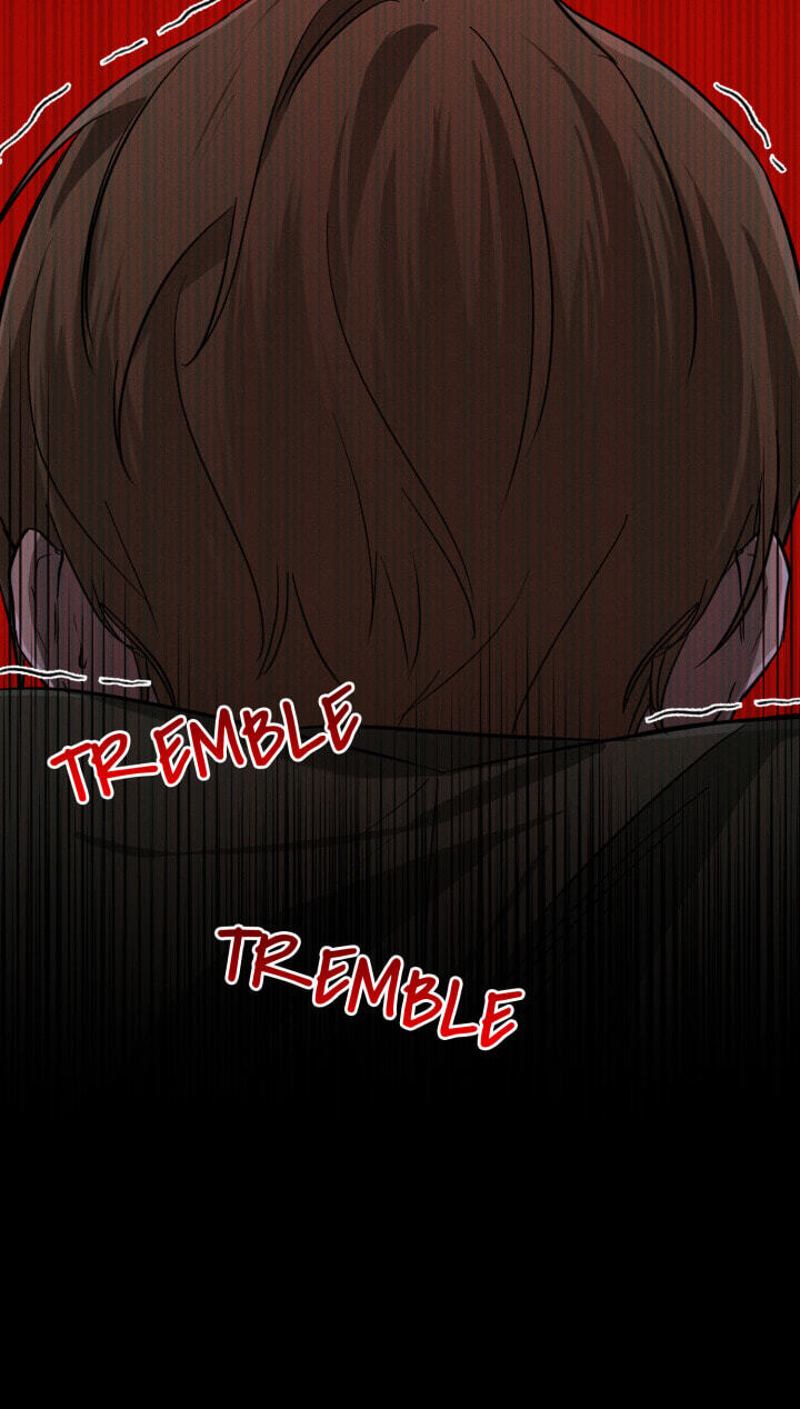 The Beast Within Chapter 7 page 47 - 
