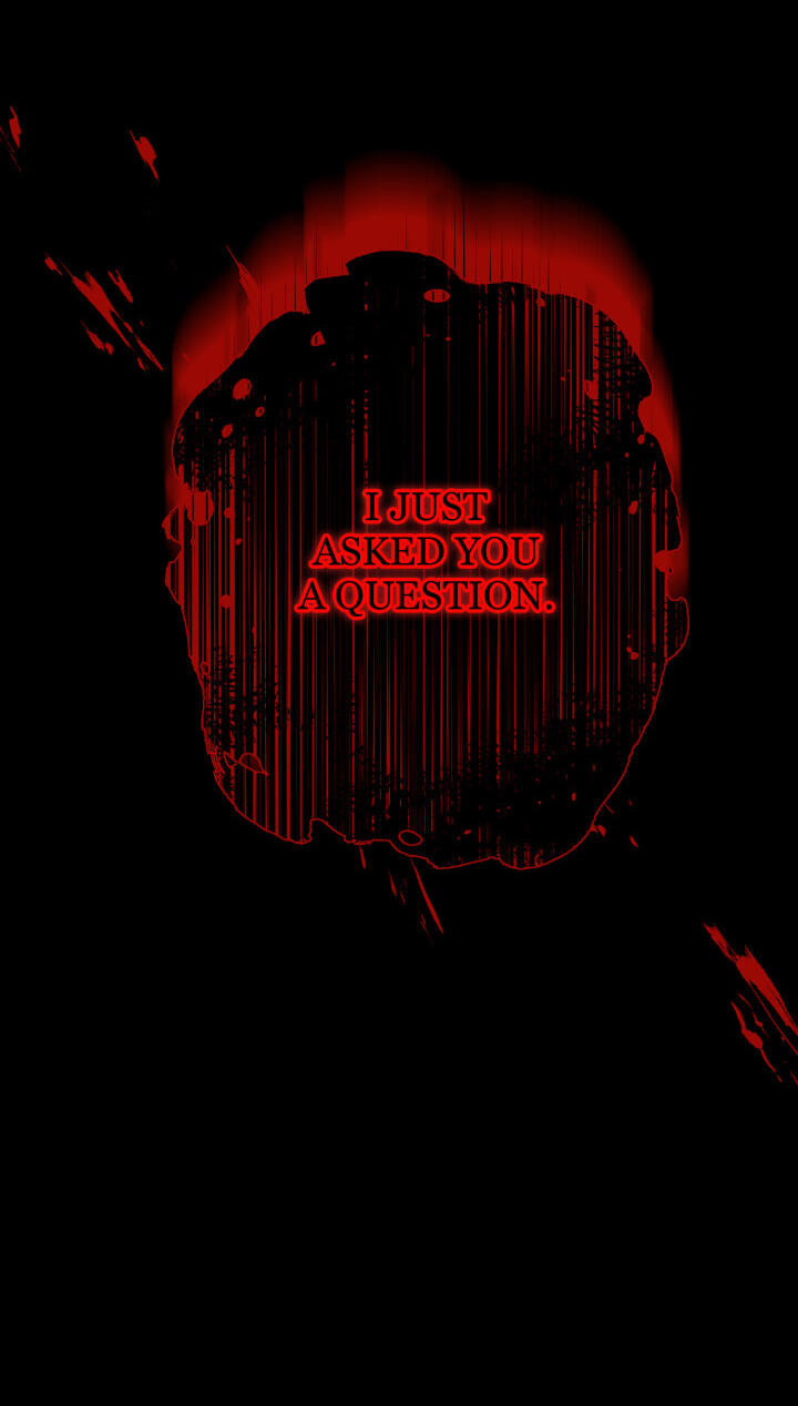 The Beast Within Chapter 7 page 48 - 