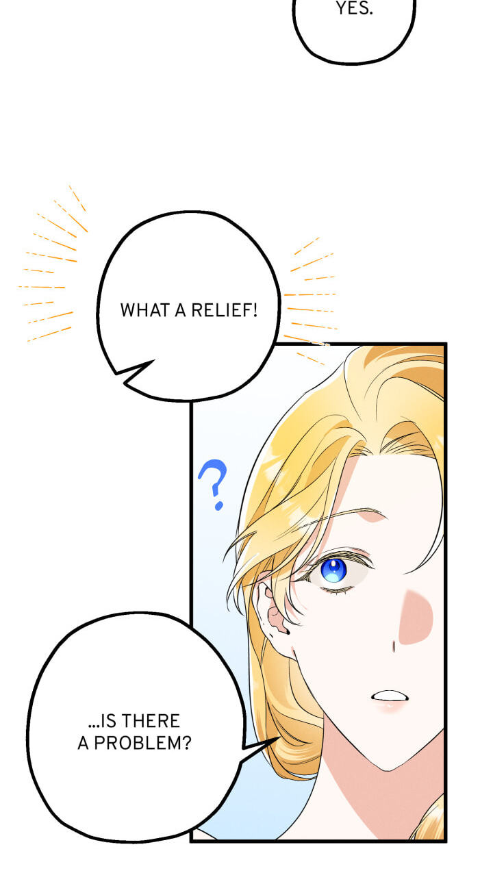 The Beast Within Chapter 7 page 55 - 