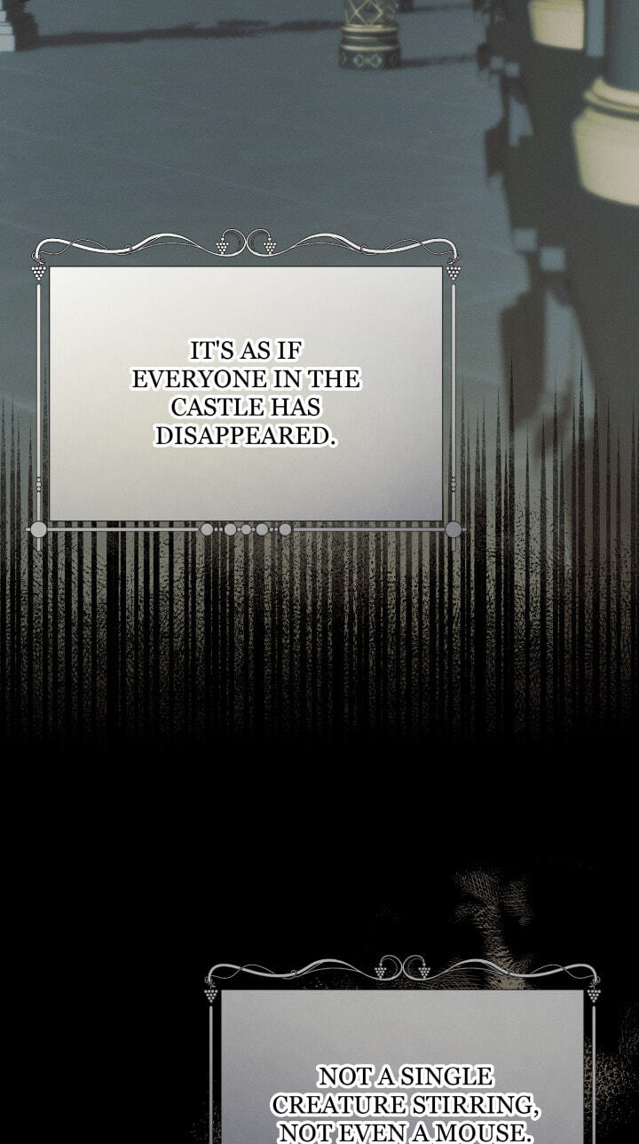 The Beast Within Chapter 7 page 66 - 