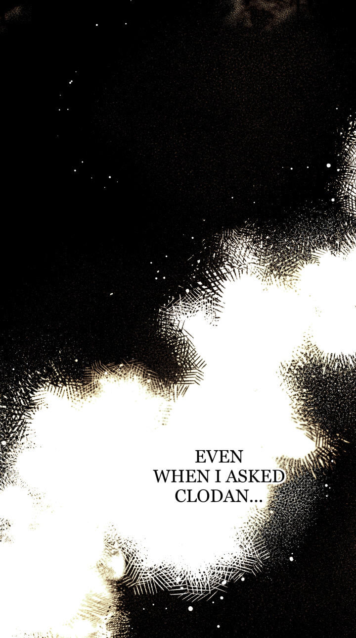 The Beast Within Chapter 7 page 68 - 