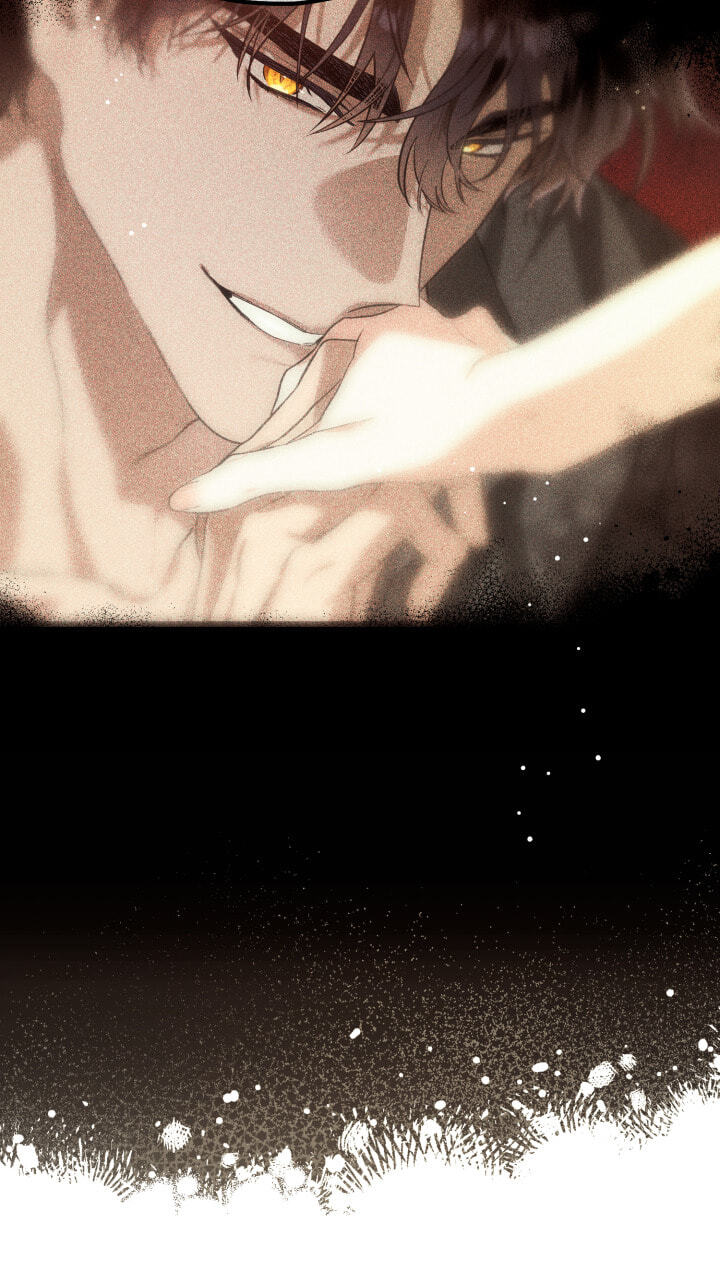 The Beast Within Chapter 7 page 70 - 