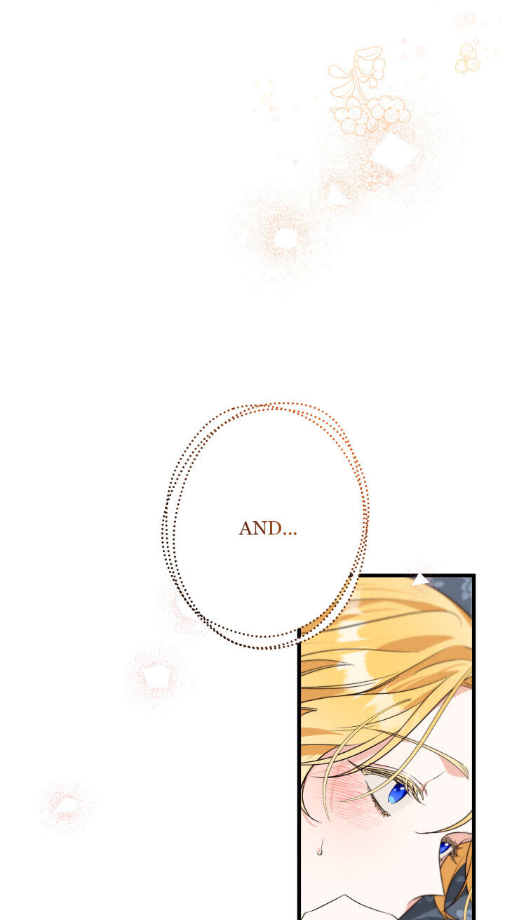 The Beast Within Chapter 7 page 78 - 
