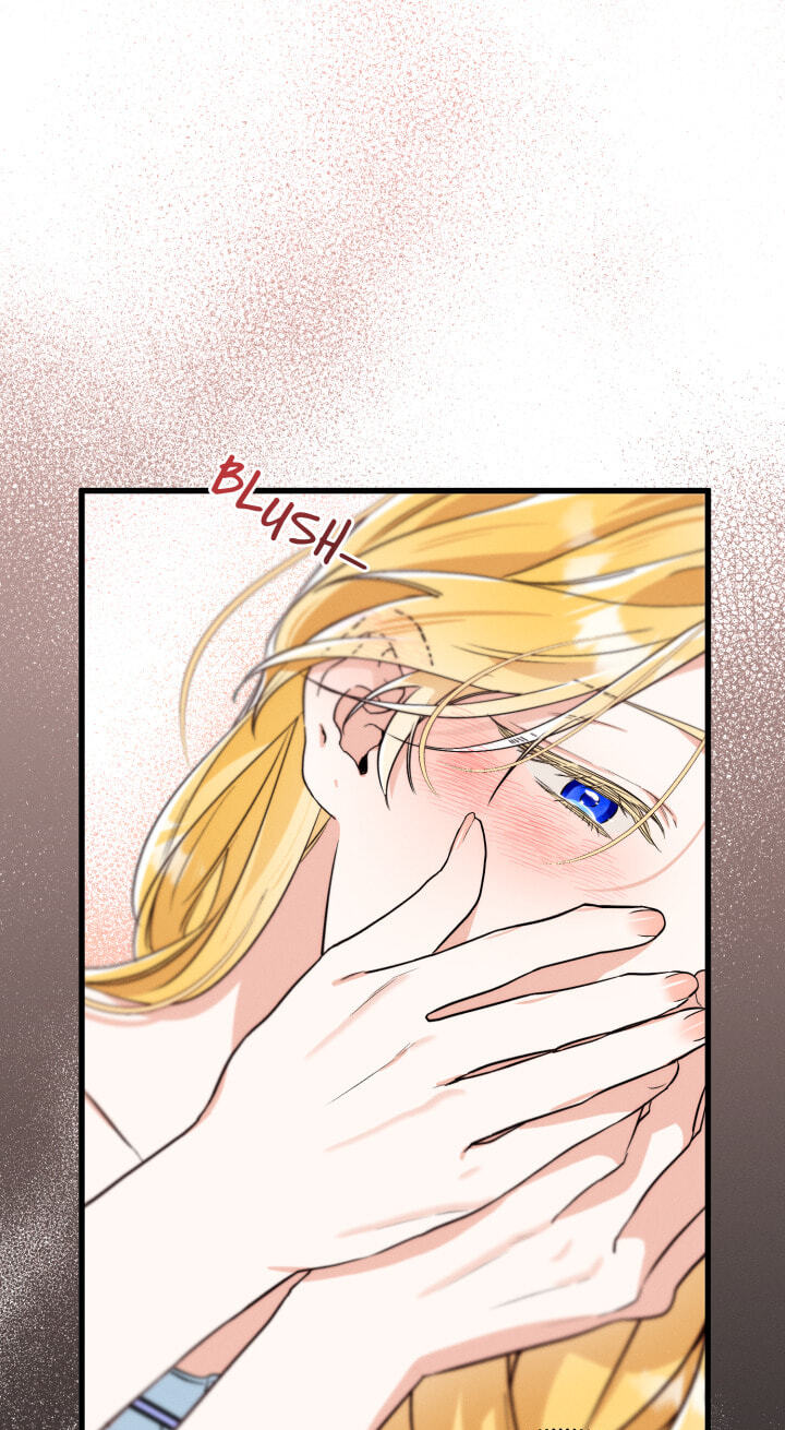 The Beast Within Chapter 7 page 82 - 