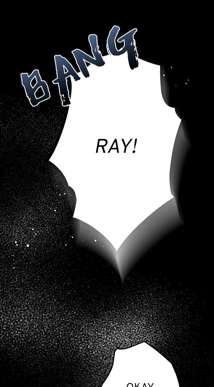The Beast Within Chapter 7 page 96 - 