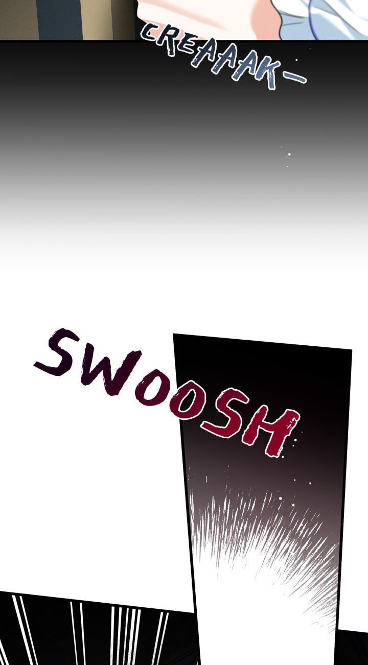 The Beast Within Chapter 7 page 98 - 
