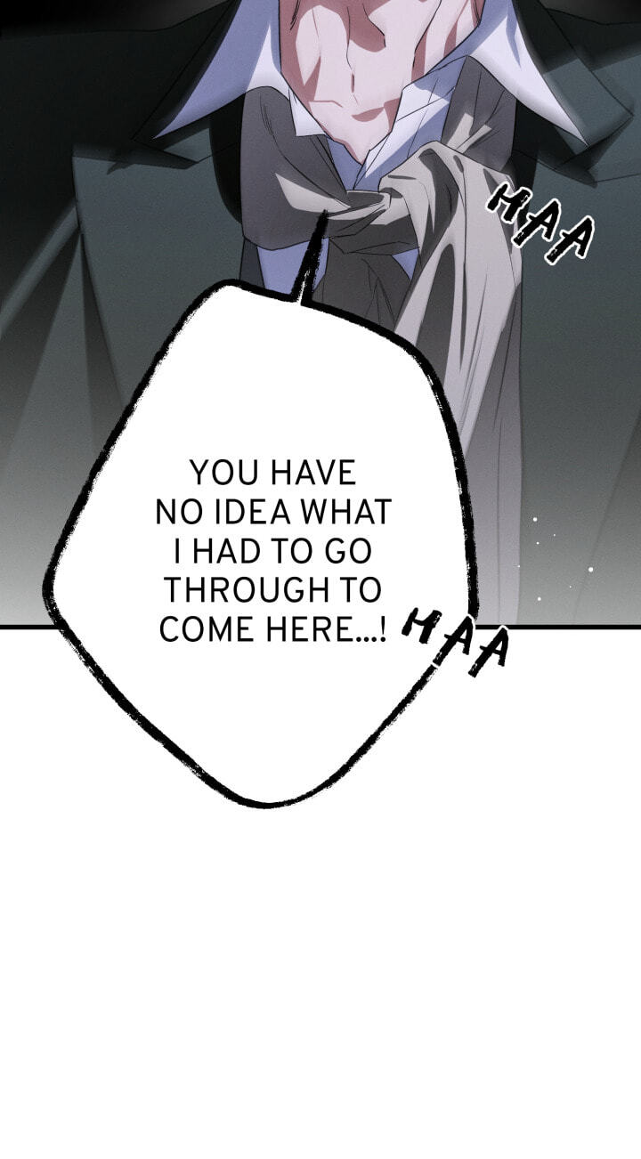 The Beast Within Chapter 7 page 100 - 