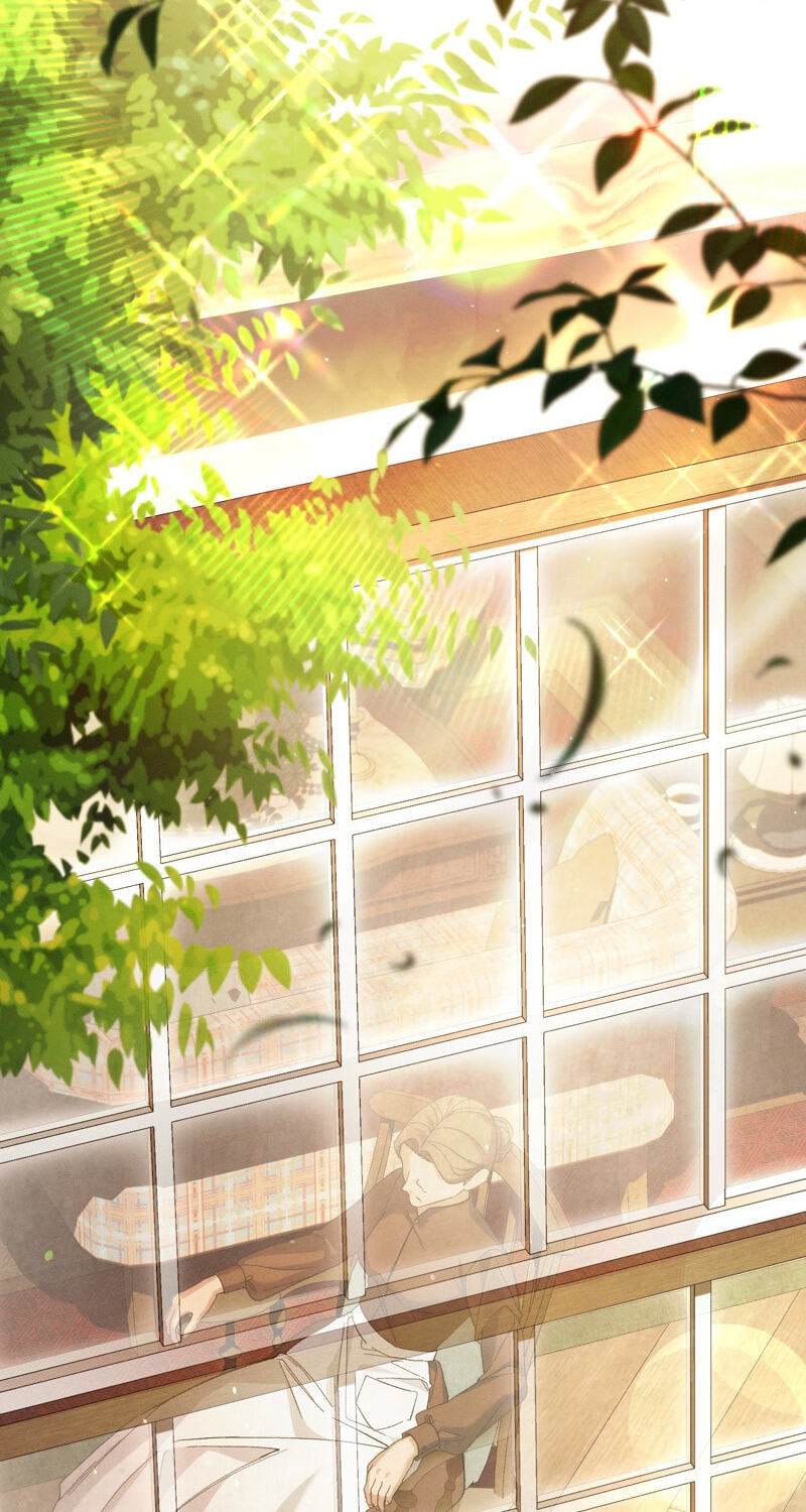The Beast Within Chapter 70 page 2 - 