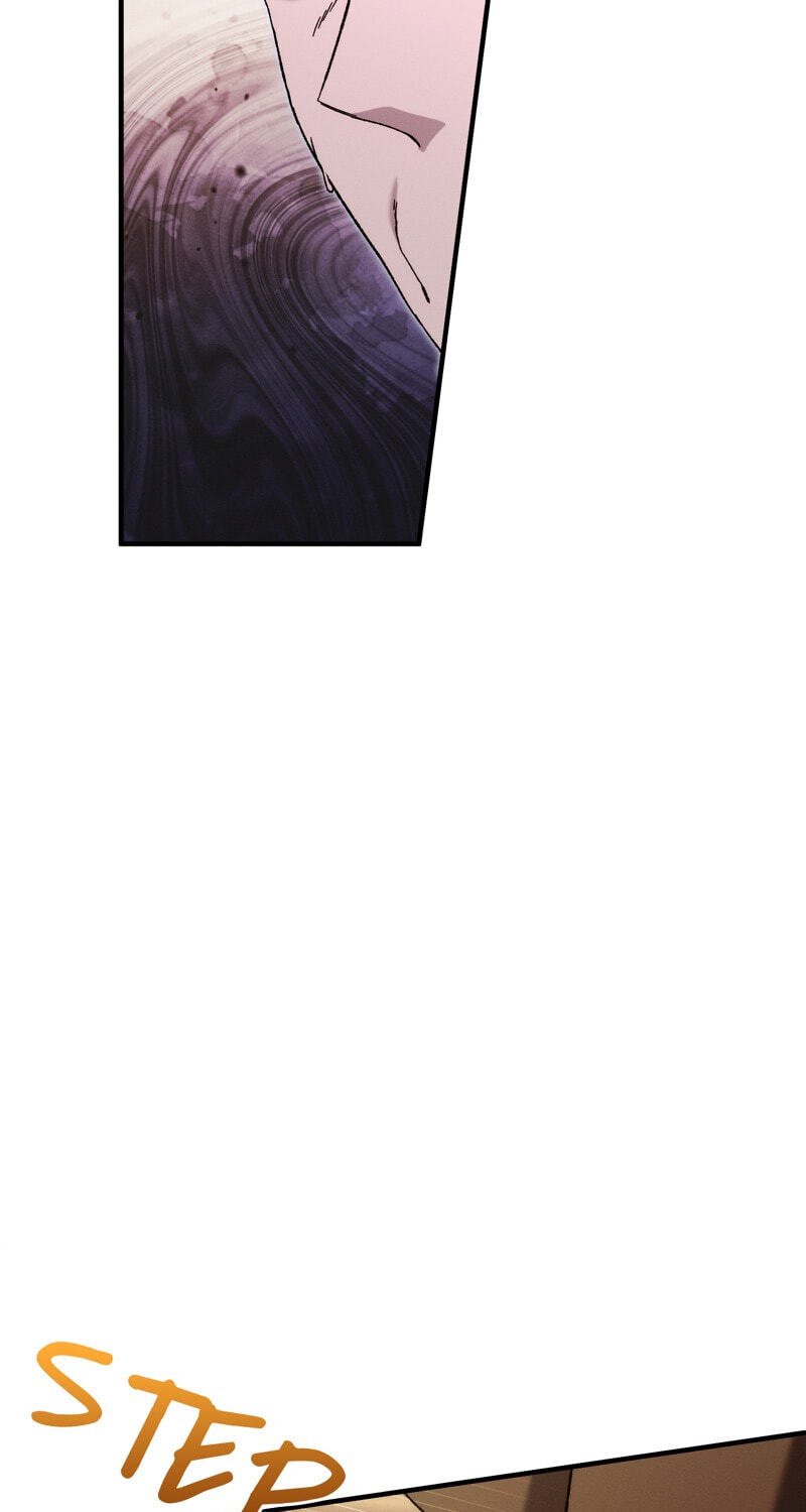 The Beast Within Chapter 70 page 11 - 