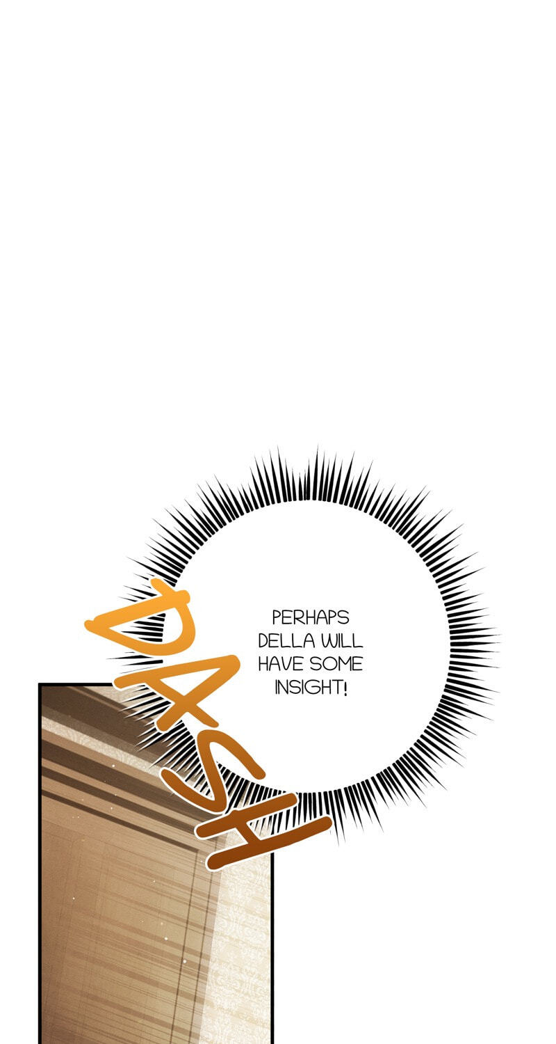 The Beast Within Chapter 70 page 13 - 