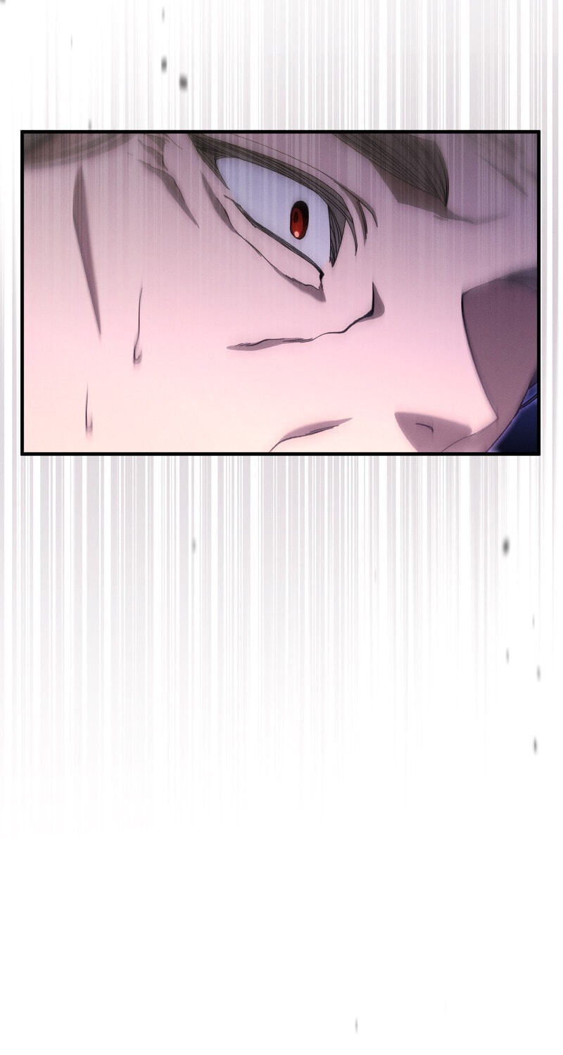 The Beast Within Chapter 70 page 15 - 