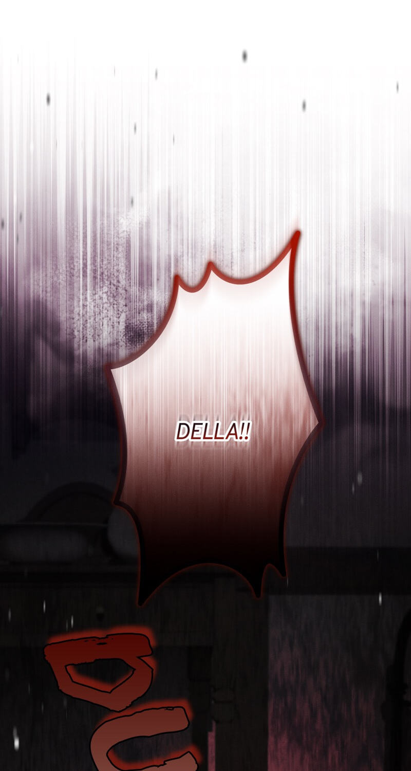 The Beast Within Chapter 70 page 16 - 