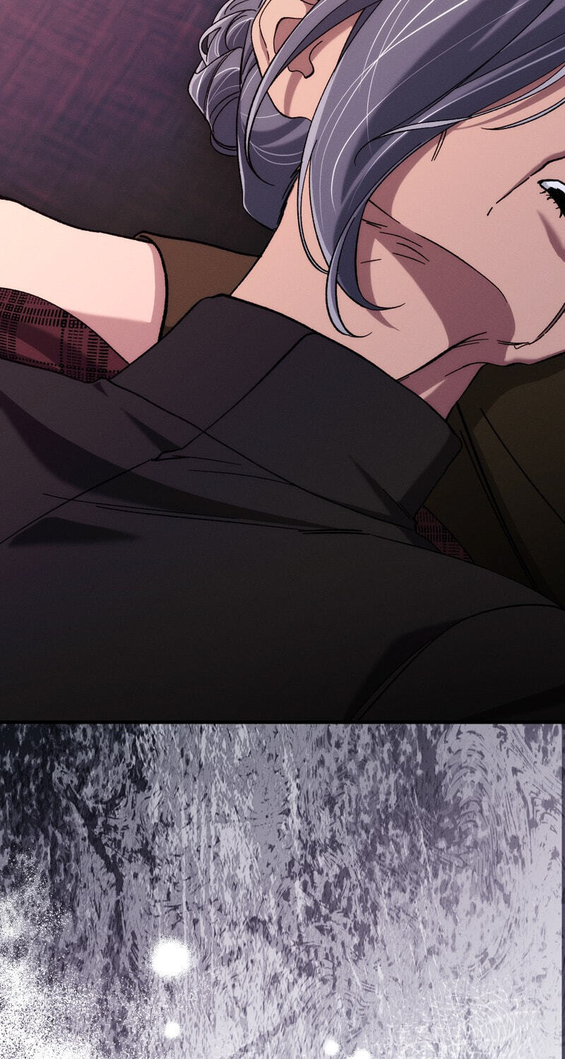 The Beast Within Chapter 70 page 21 - 