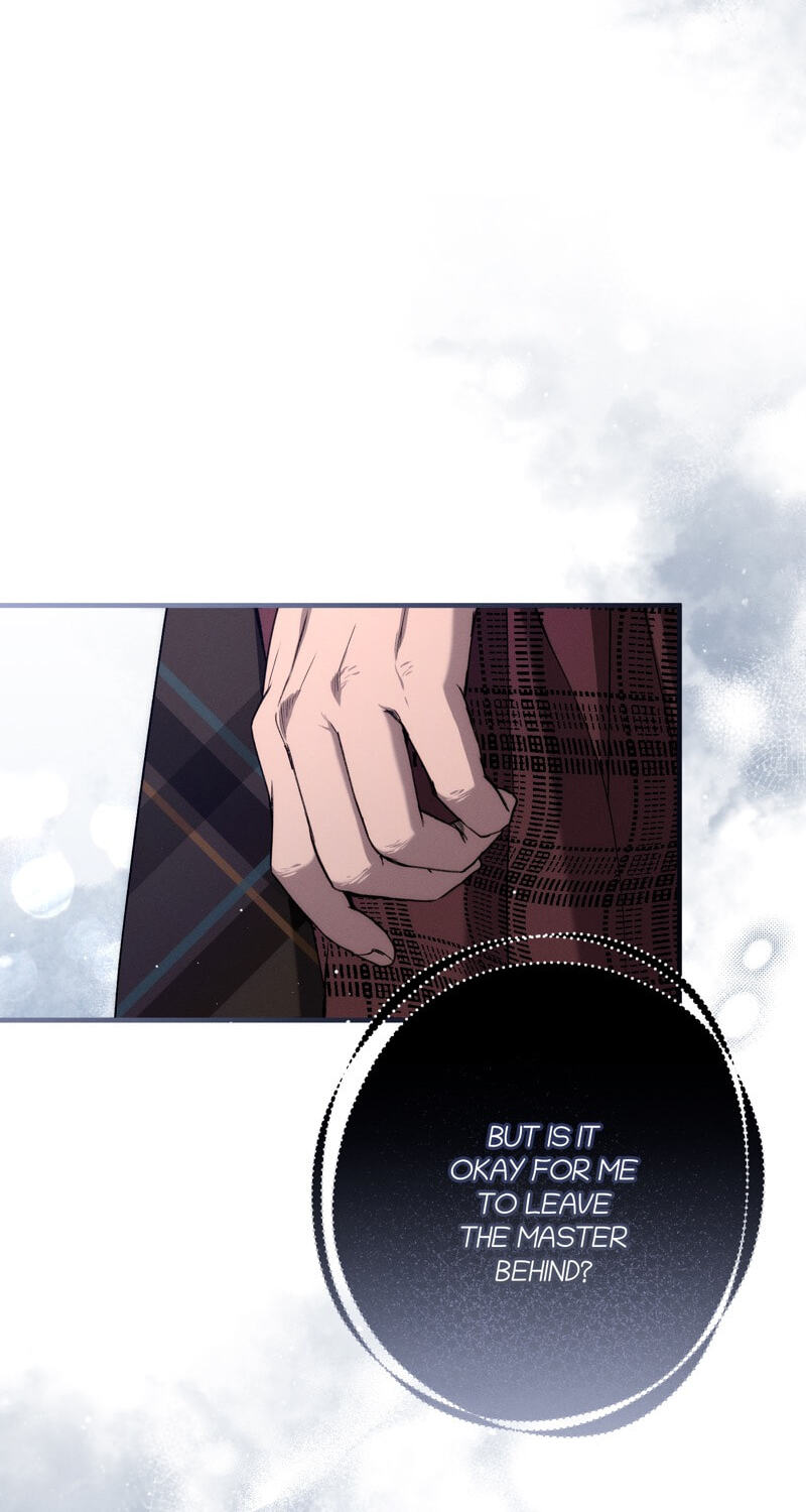 The Beast Within Chapter 70 page 28 - 